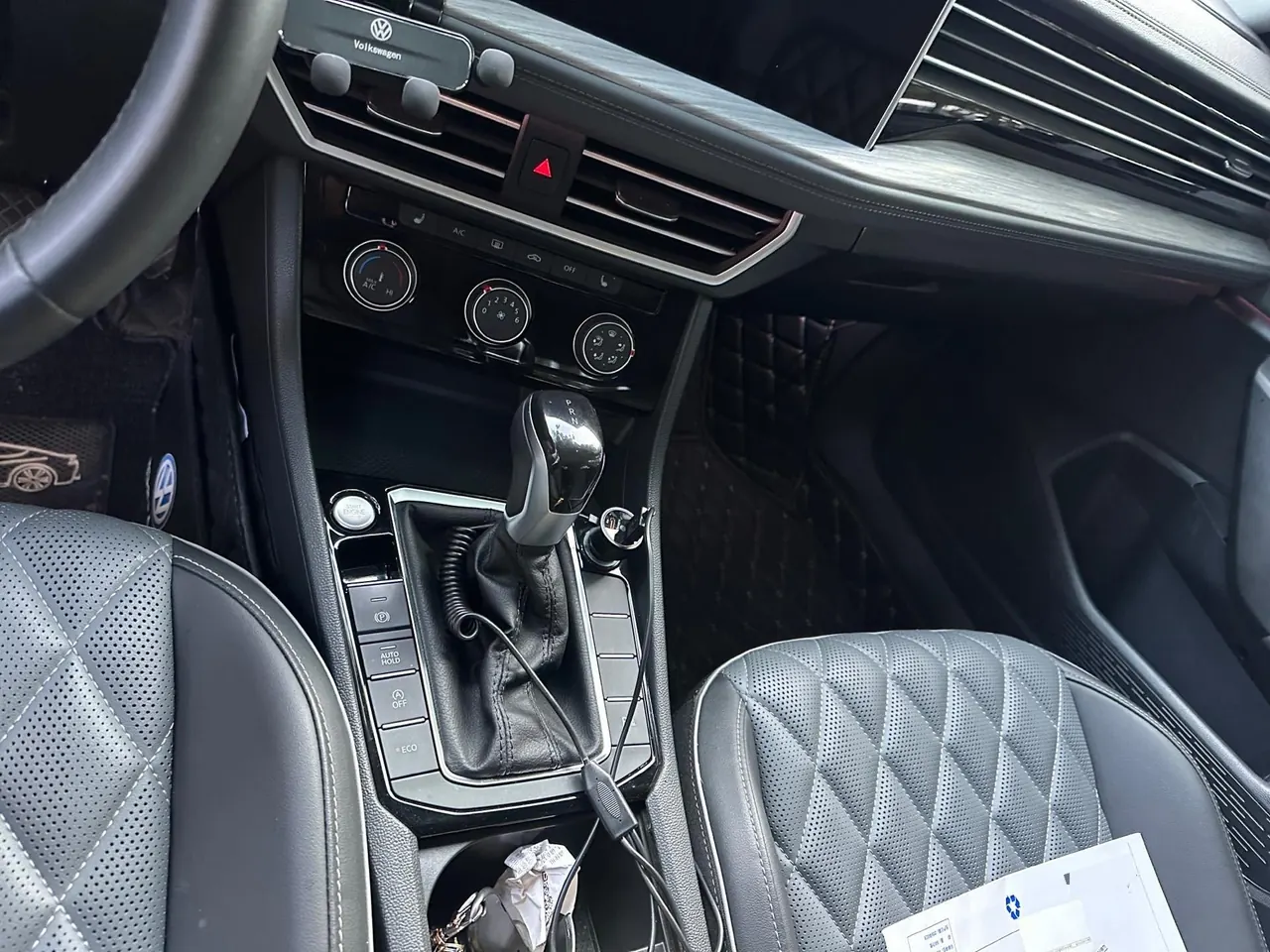 Volkswagen 2023 Sagitar 1.5TSI 300TSI Exceed Edition Automatic 6