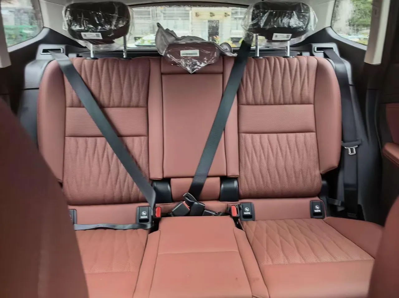 BMW 2026 X1 sDrive25Li 2.0T M sports suit automatic gear 4