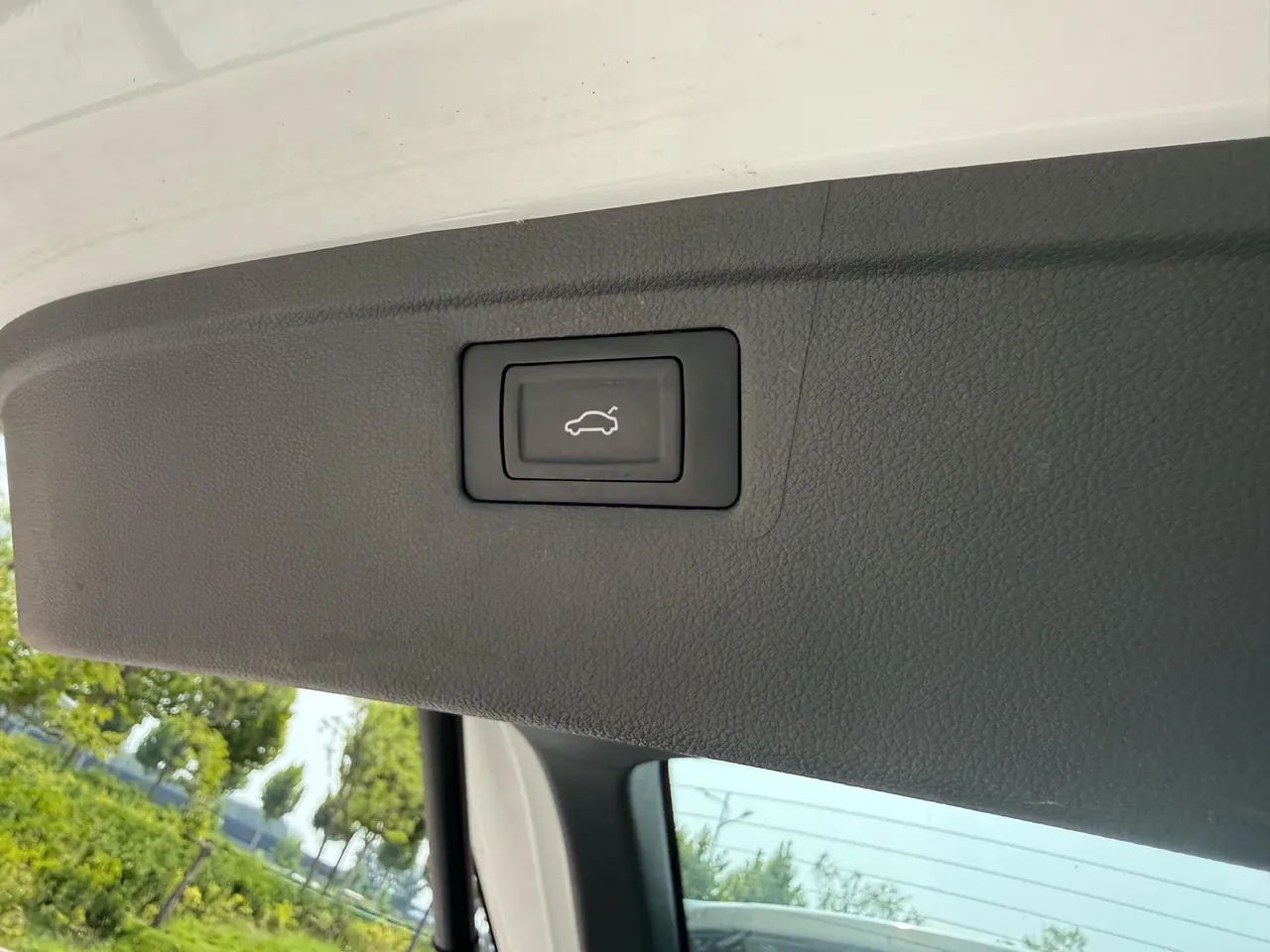 Jetour 2024 Great Sage 1.6T King PRO Automatic Gear 12