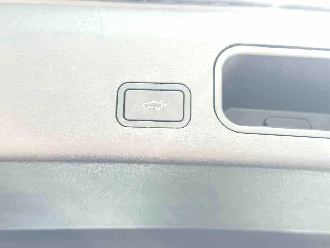 Geely 2026 Boyue 1.5TD yearns for automatic transmission 11