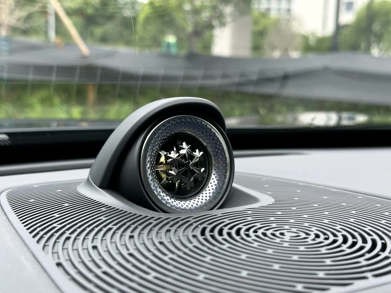 Xingtu 2026 EX 350.00g Drive Max Edition Automatic Gear 7