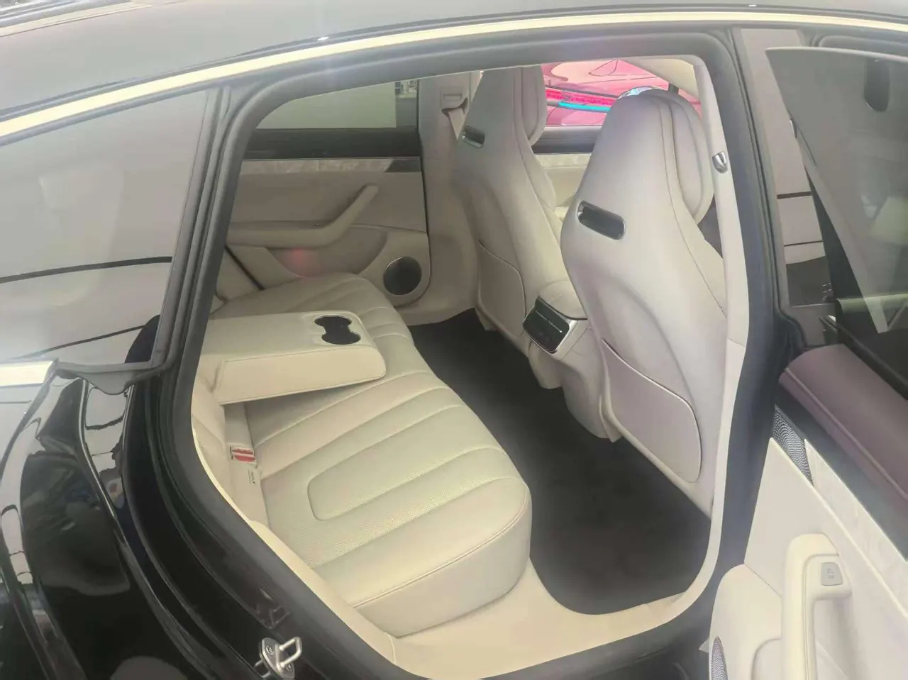 Intellectual 2026 S7 Max Automatic Gear 3