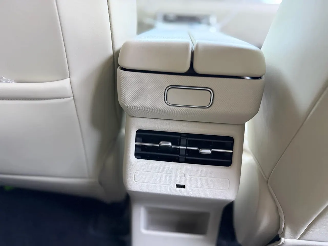 Toyota 2025 Platinum Intelligence 3X 520 Pro Advanced Intelligence Driving Edition Automatic Gear 13