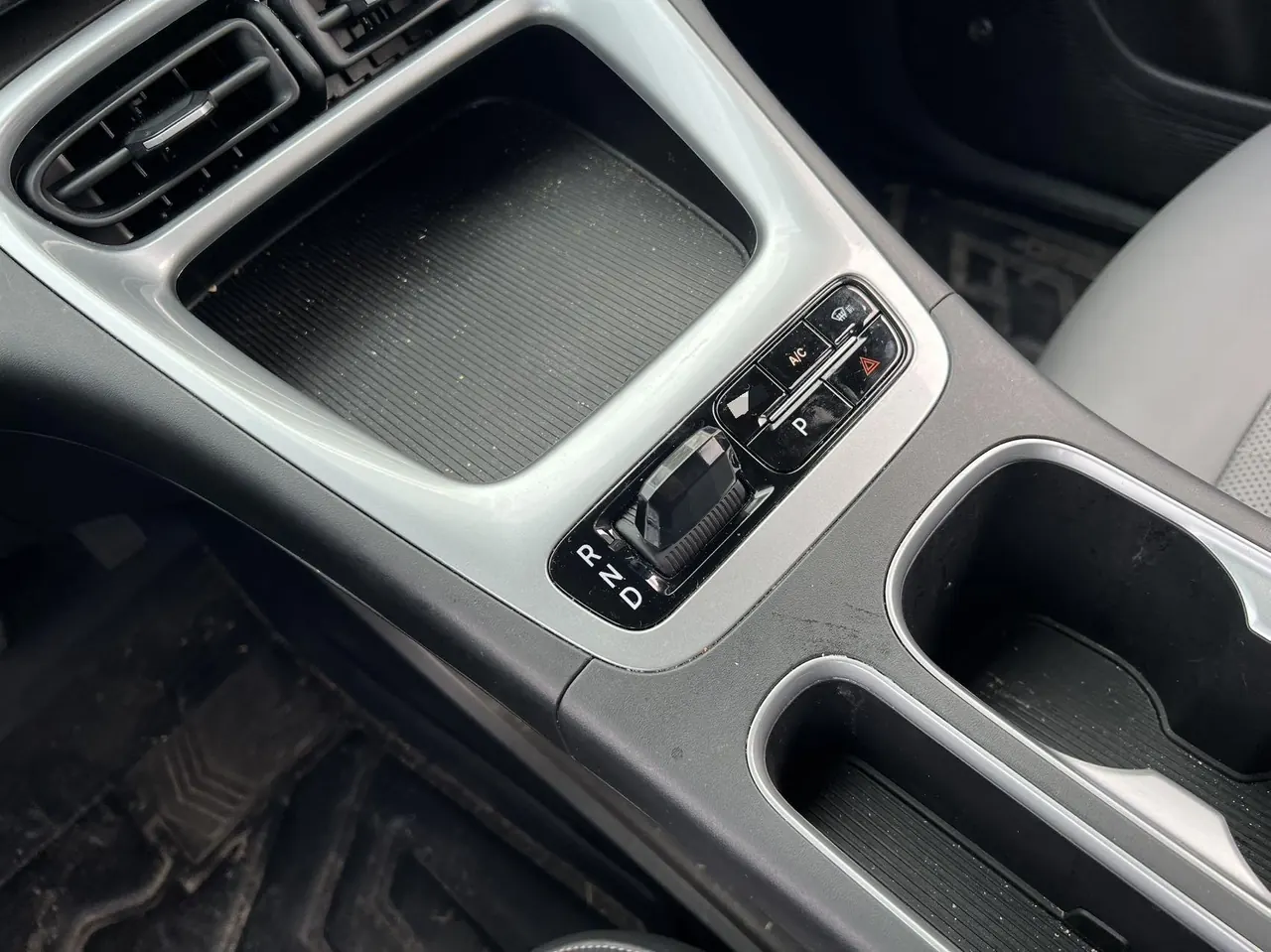 Geely 2025 Star Wish 310km Dream Edition Automatic Gear 8