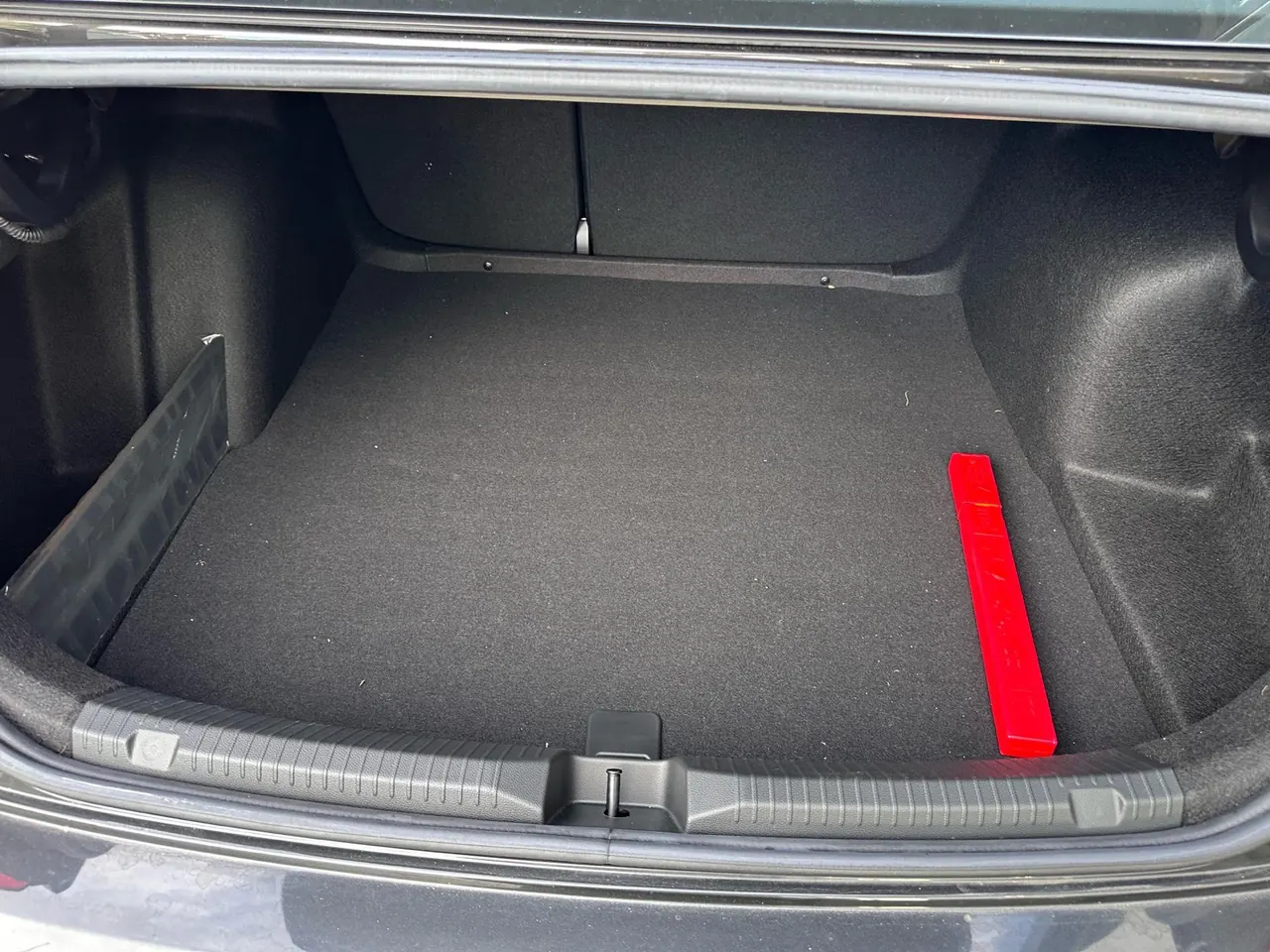 Volkswagen 2025 Bora 1.5TSI 300TSI Zunxing Edition Automatic Gear 7