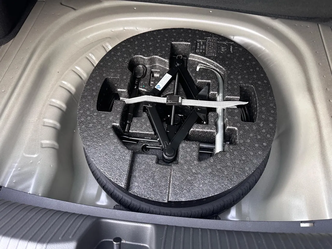 Volkswagen 2025 Bora 1.5TSI 300TSI Zunxing Edition Automatic Gear 8