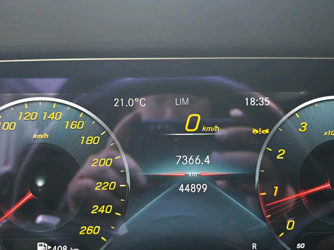 Mercedes Benz E-Class 2023 E 260 L 2.0T Sports Automatic 8