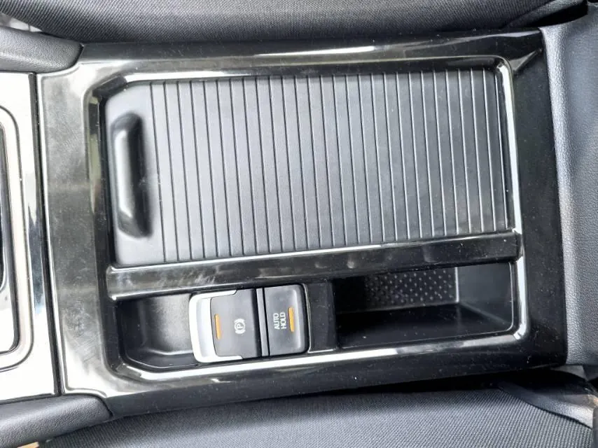 Jetta 2022 Jetta VS7 1.4TSI 280TSI High Light Glory Edition Automatic 13