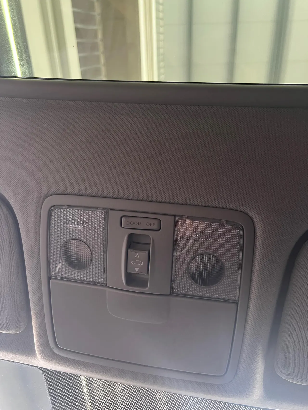 Kia 2021 Yi Run 1.4 Stepless Sunroof Automatic Transmission 17