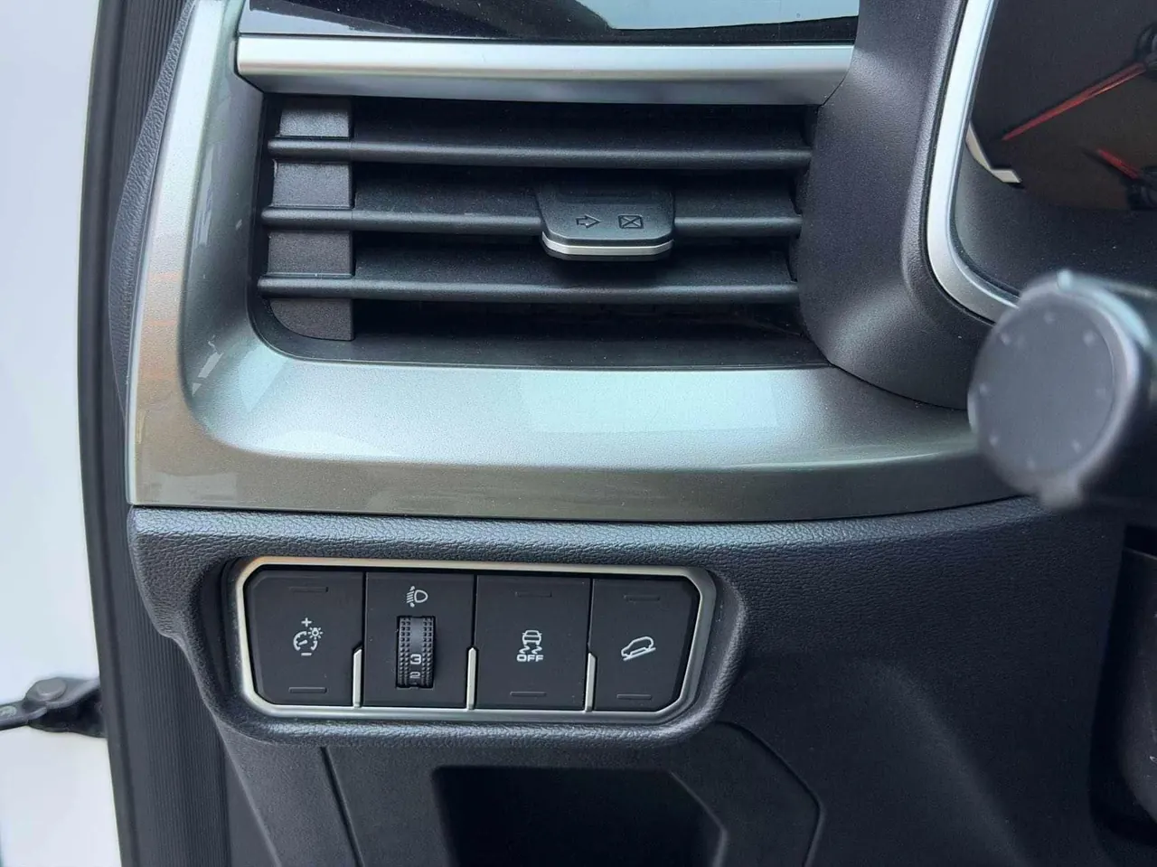 Haval 2023 H6 1.5T National Tide Edition Urban Edition Automatic Gear 6