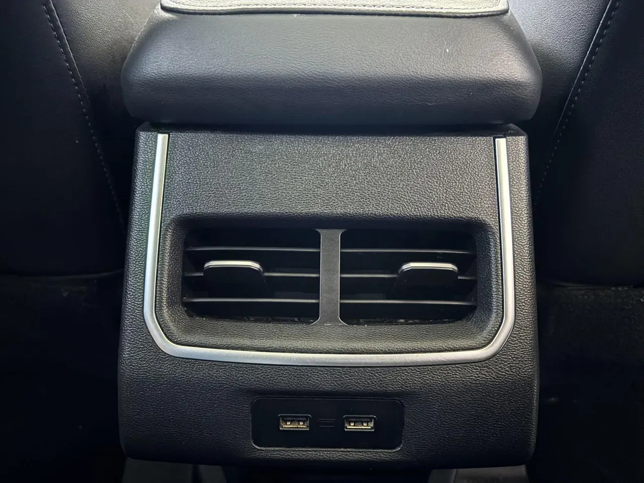 Haval 2021 H6 1.5T National Tide Champion Edition Automatic Gear 14