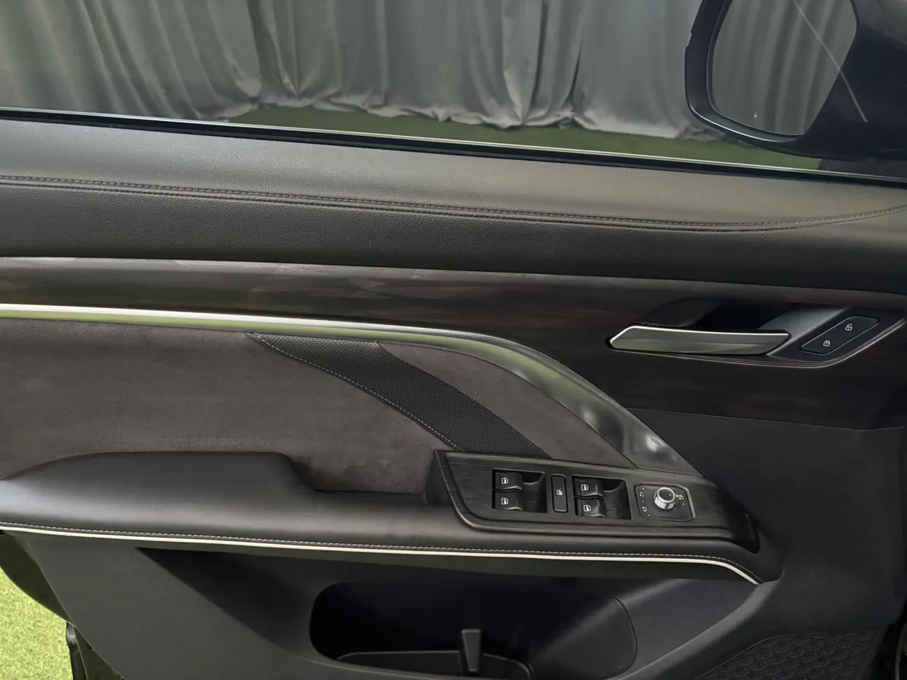 Haval 2021 H6 1.5T National Tide Champion Edition Automatic Gear 7