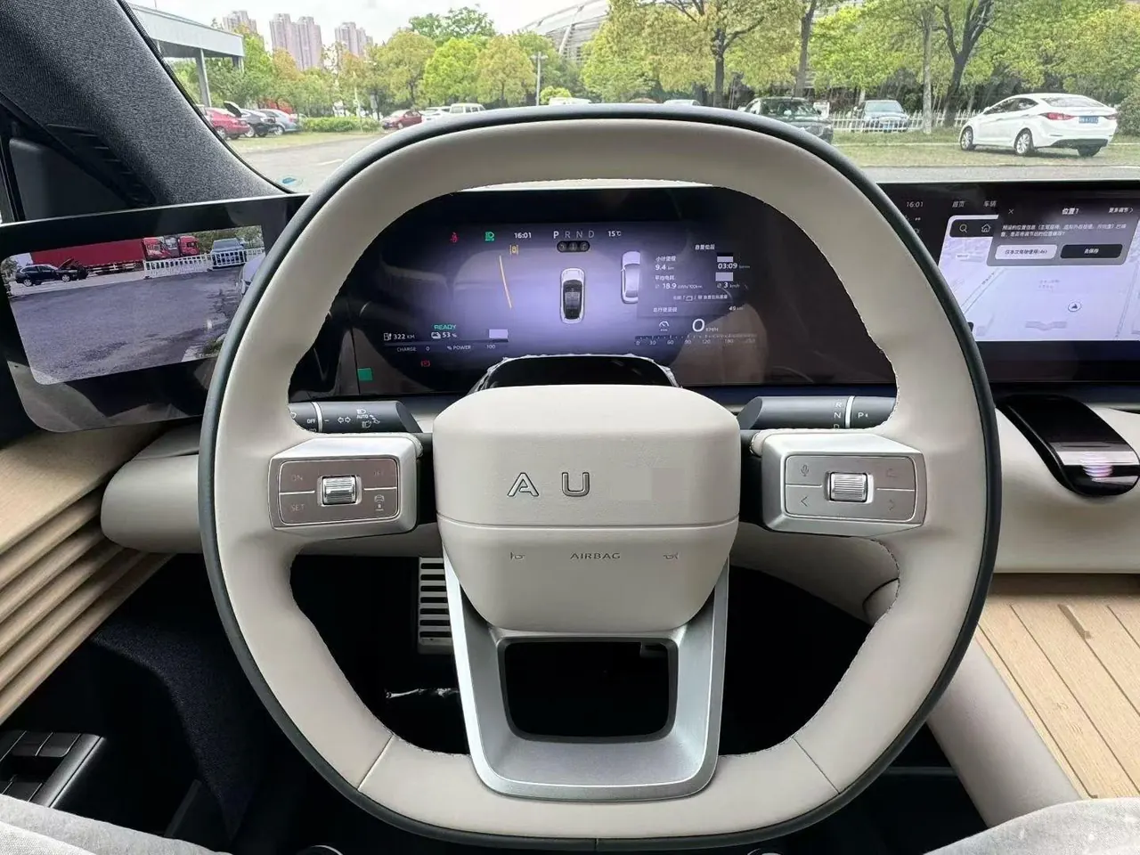 AUDI 2026 E5 Sportback ordered performance Quattro type automatic gear 10