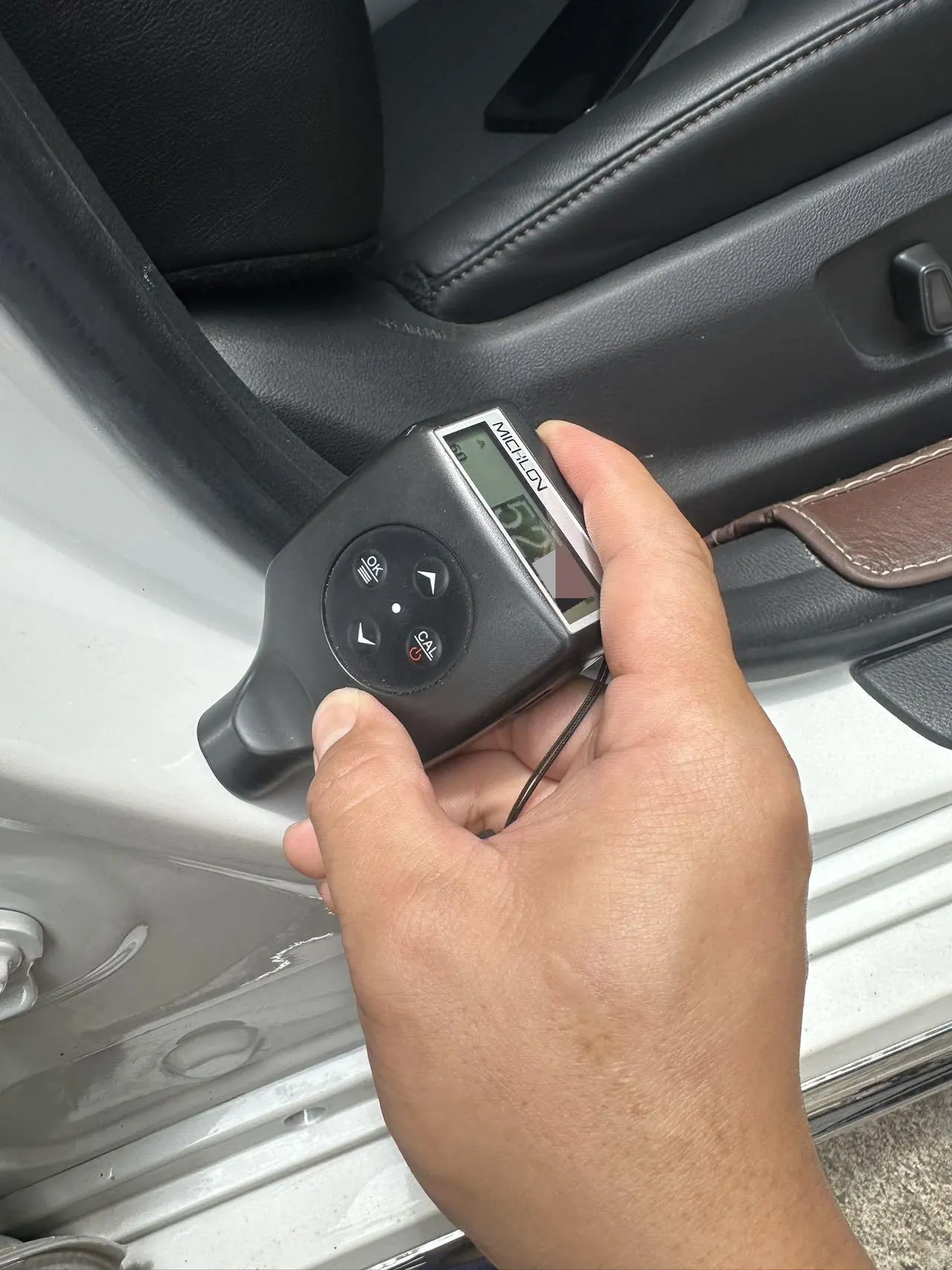 Toyota 2023 Camry 2.0G Stepless Deluxe Edition Automatic Gear 8