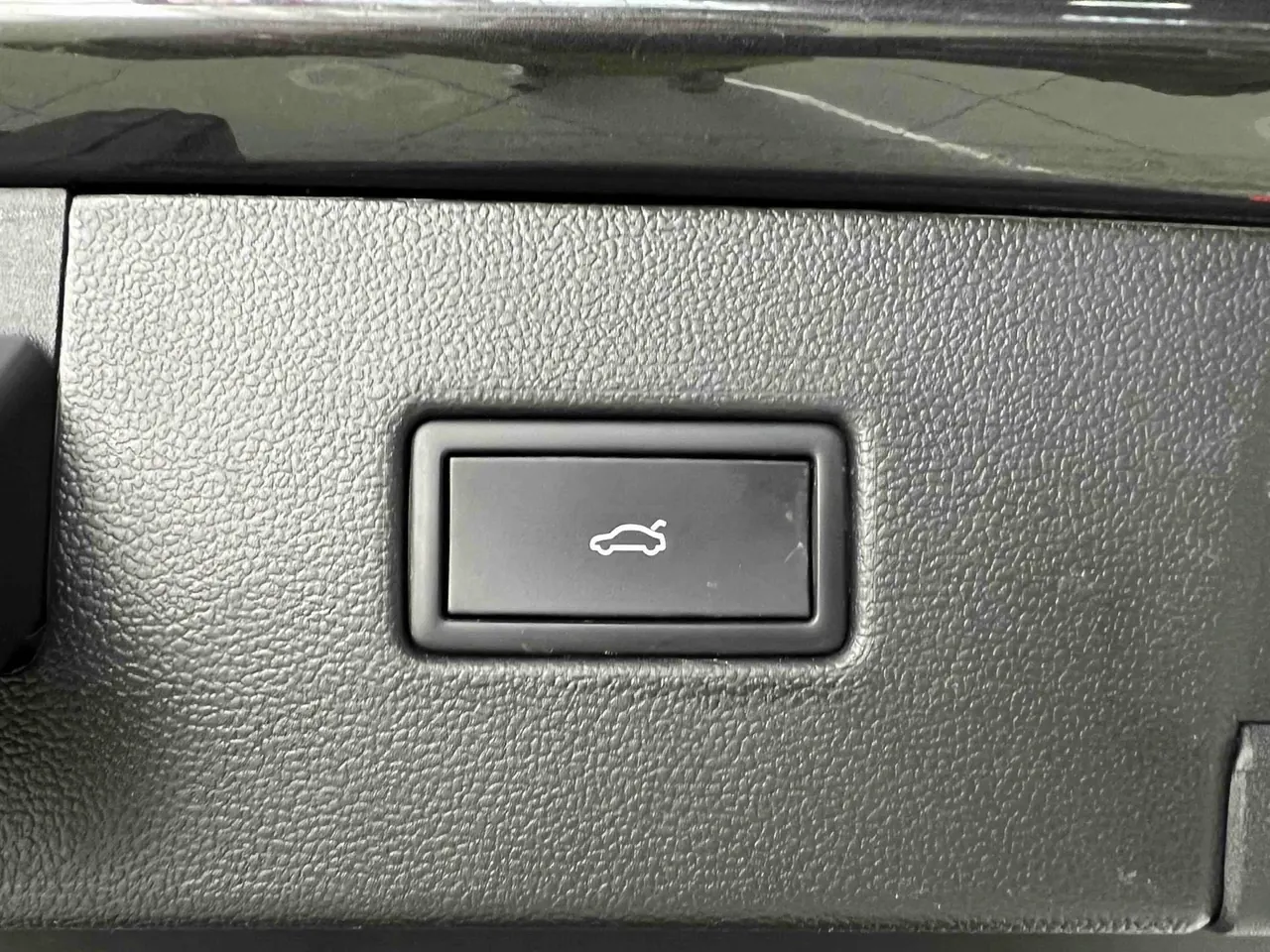Volkswagen 2022 Tanyue 1.4TSI 280TSI Two-Drive Deluxe Smart Joint Edition Automatic Gear 16