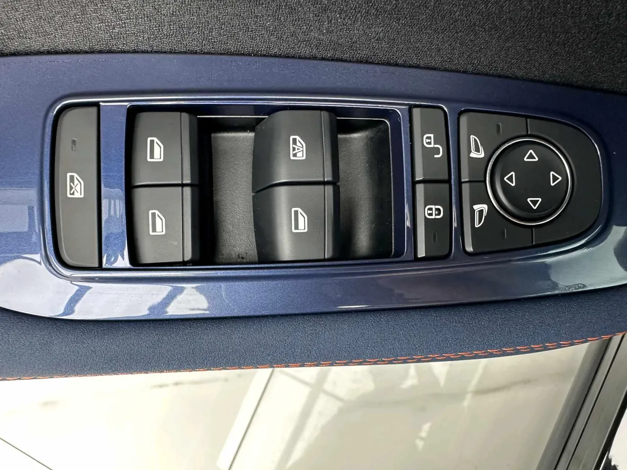 BYD 2024 Seagull Glory Edition 405km Flying Edition Automatic Gear 12