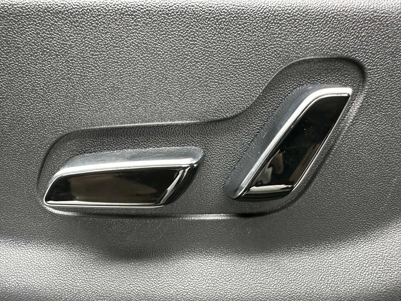 BYD 2024 Seagull Glory Edition 405km Flying Edition Automatic Gear 13