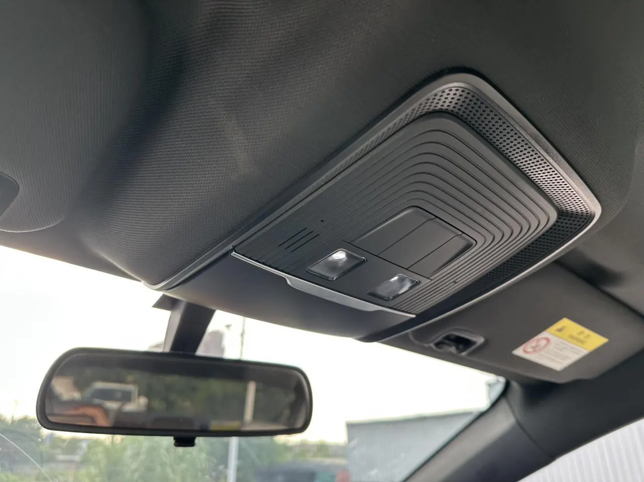 BYD 2025 Qin PLUS DM-i 1.5 stepless intelligent driving version 55KM leading automatic gear 11