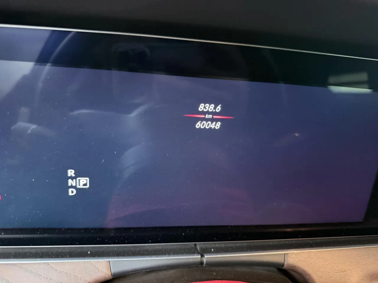 Mercedes Benz E Class 2020 E 300 L 2.0T Fashion (Modified) Automatic Gear 10