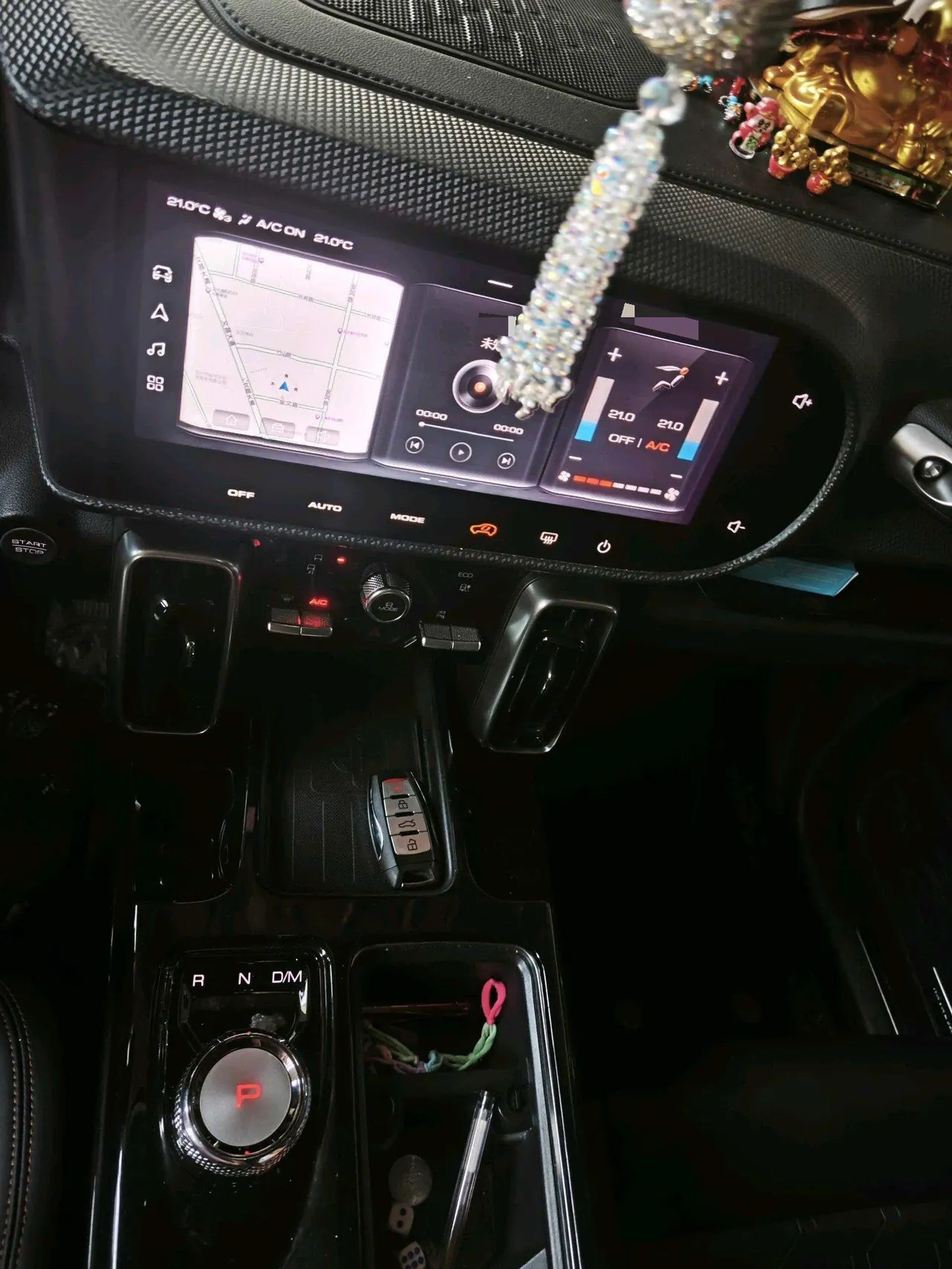 Haval 2022 big dogs 1.5T two-wheel-drive border animal husbandry version automatic gear 6