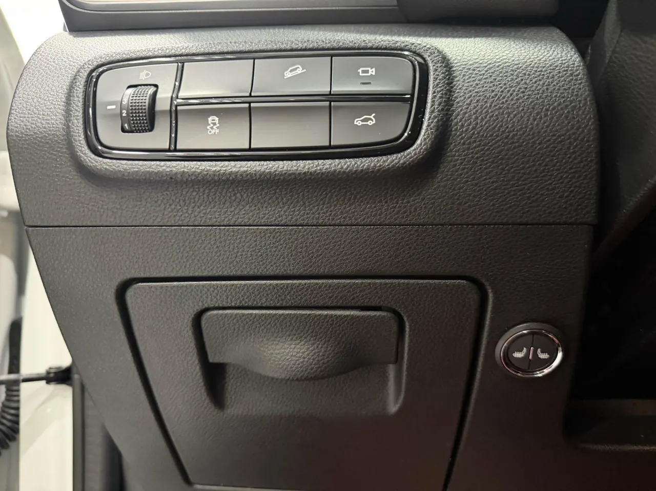 Chuanqi 2022 GS4 PLUS 1.5T 270T Xinghe Edition Automatic Gear 9