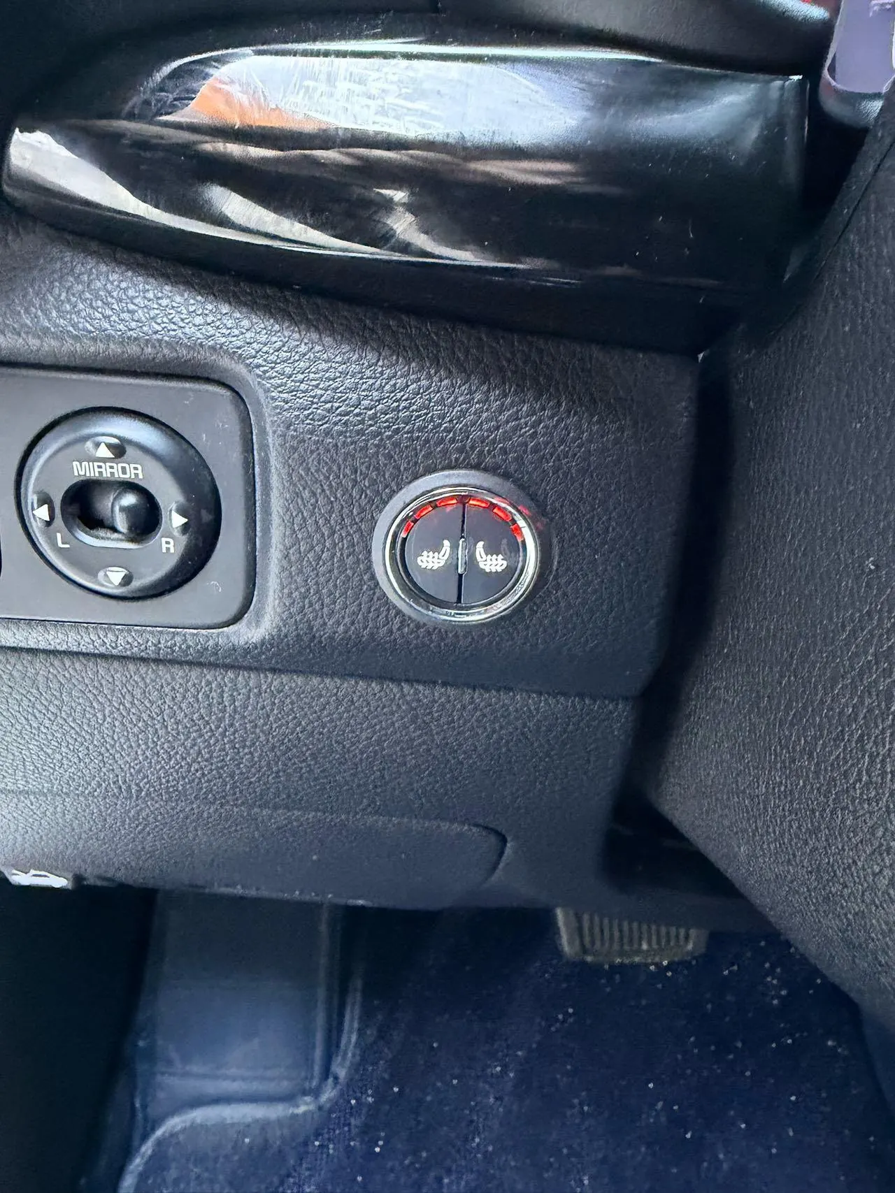 Kia 2021 game running 1.4 stepless fun enjoy skylight automatic gear 7