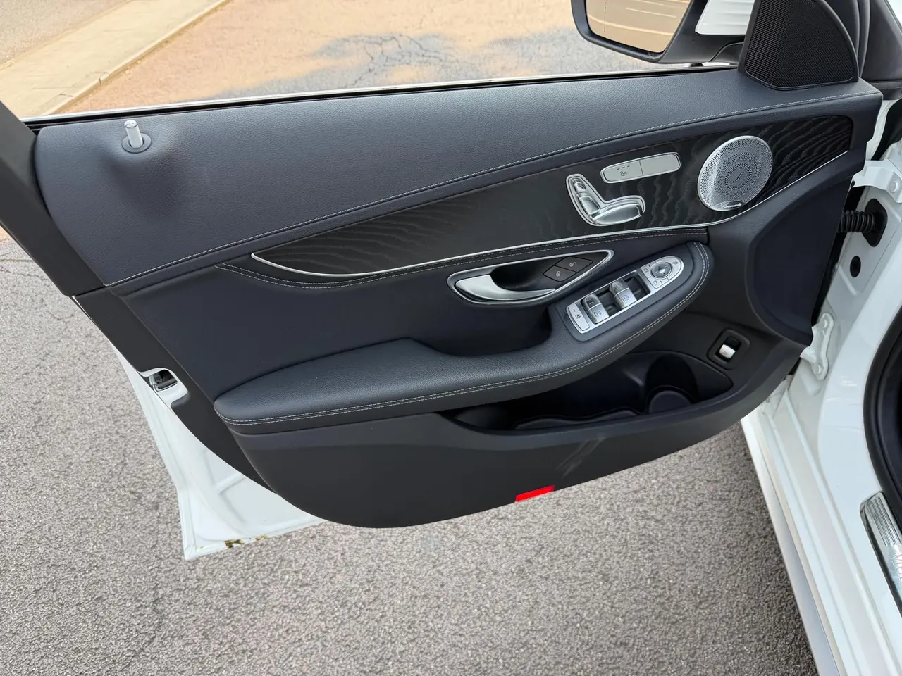 Open image lightbox: Hyundai 2023 Elantra-sedan 1.5 stepless GLX elite automatic gear