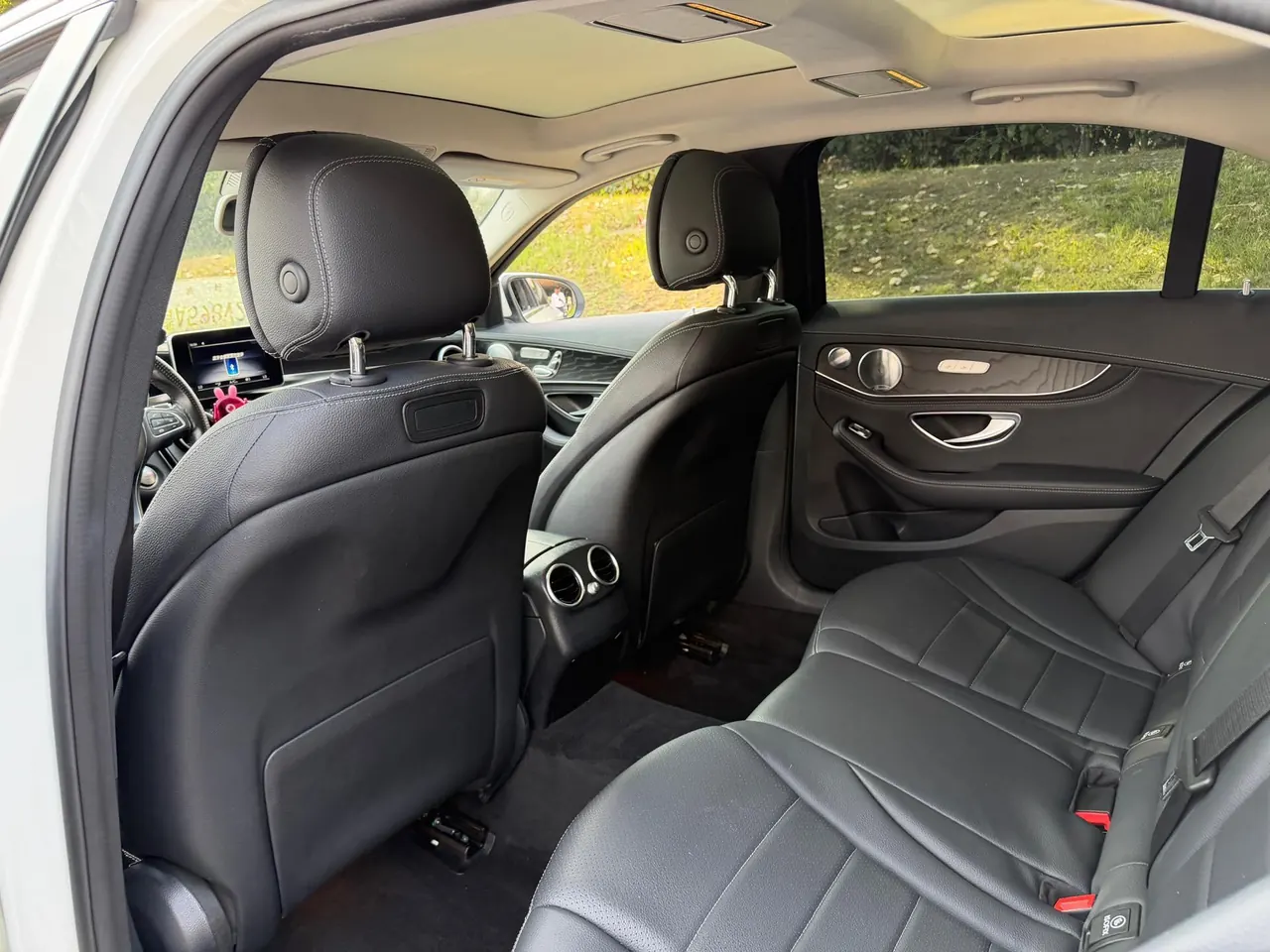 Hyundai 2023 Elantra-sedan 1.5 stepless GLX elite automatic gear 4