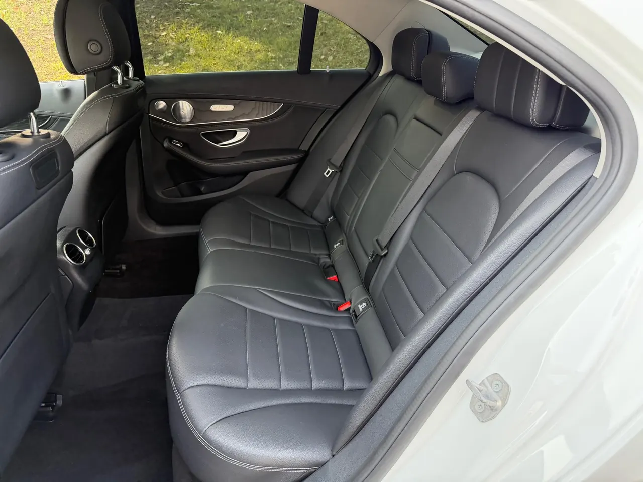 Hyundai 2023 Elantra-sedan 1.5 stepless GLX elite automatic gear 5