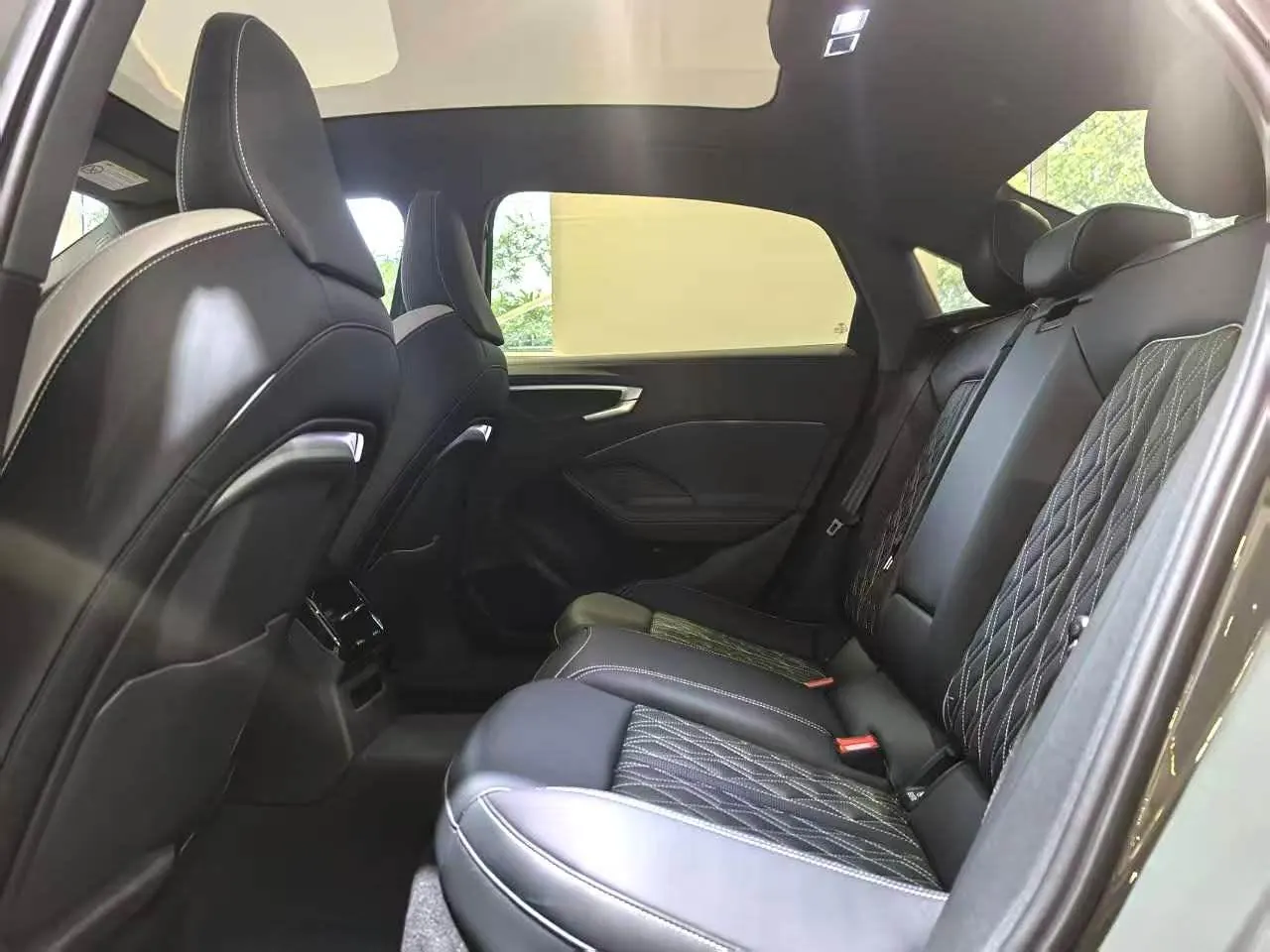 Audi 2026 A5L 2.0T Sports Edition Automatic 2