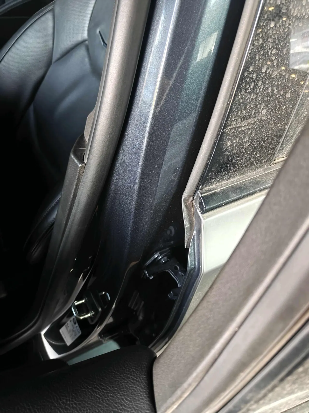Cadillac 2022 CT5 2.0T 28T luxury automatic gear 8
