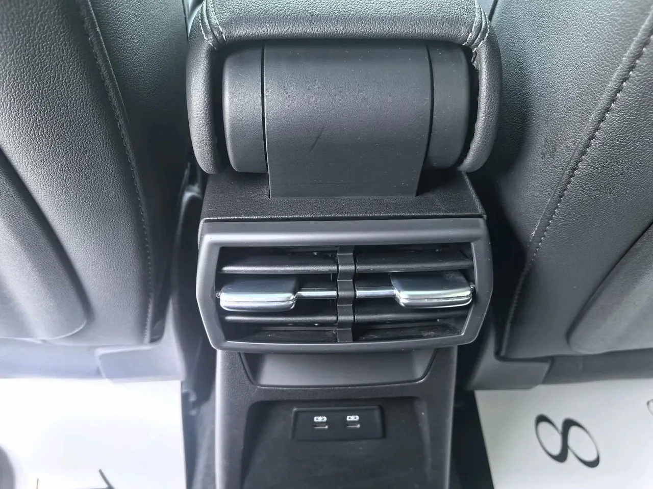 Audi 2022 A3L Limousine 1.4TFSI 35TFSI Fashion Sports Automatic 11
