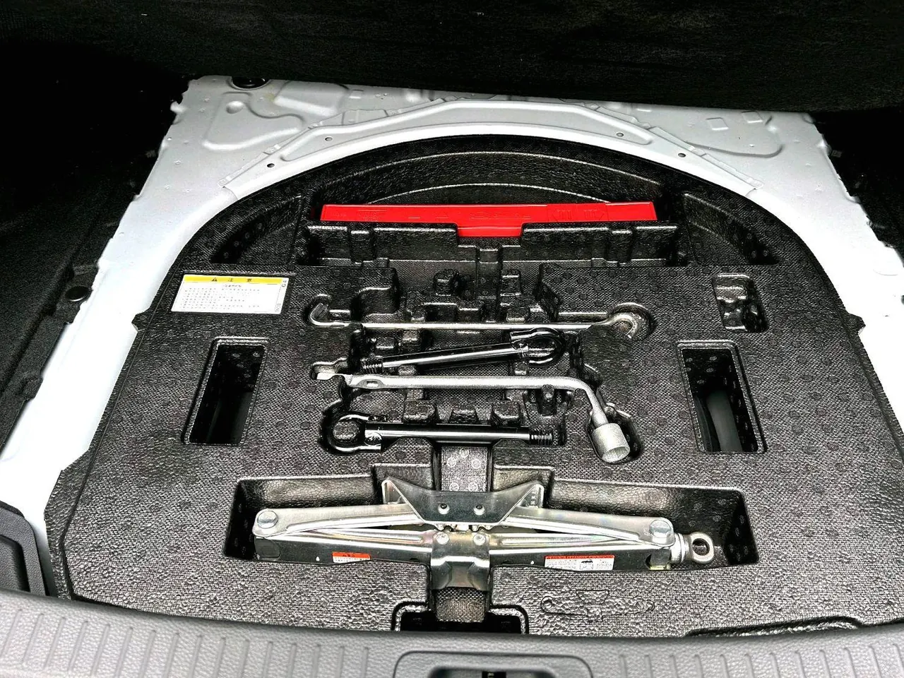 Toyota 2021 corolla 1.2T stepless elite PLUS version of automatic gear 16