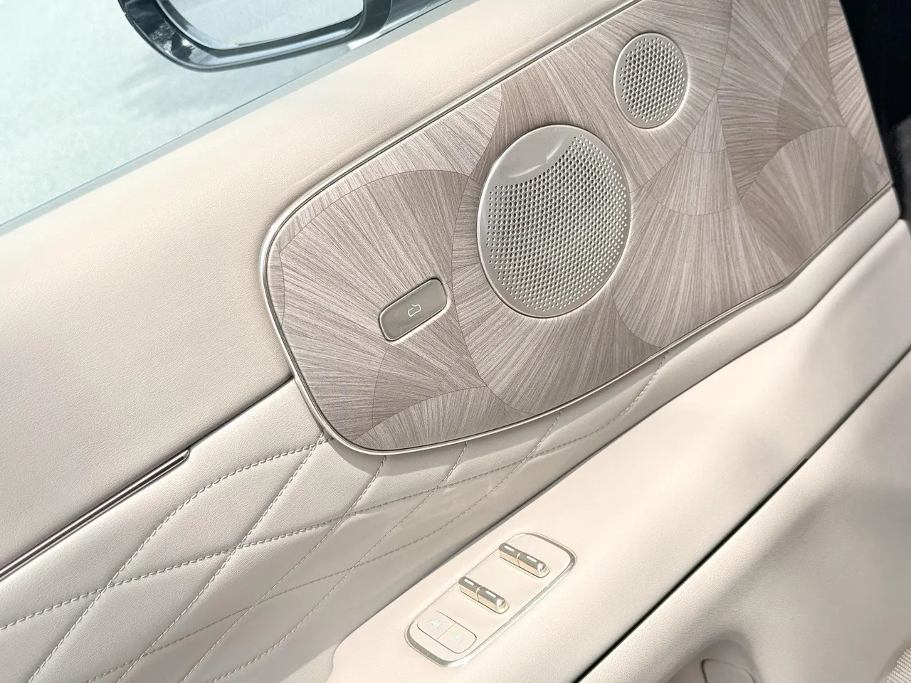 IM 2026 IM LS9 52 Ultra Automatic 6
