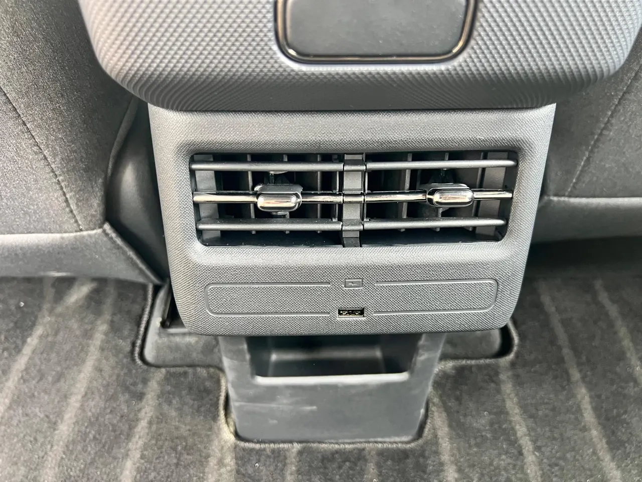 Toyota 2026 platinum wisdom 3X 430 Air automatic gear 12