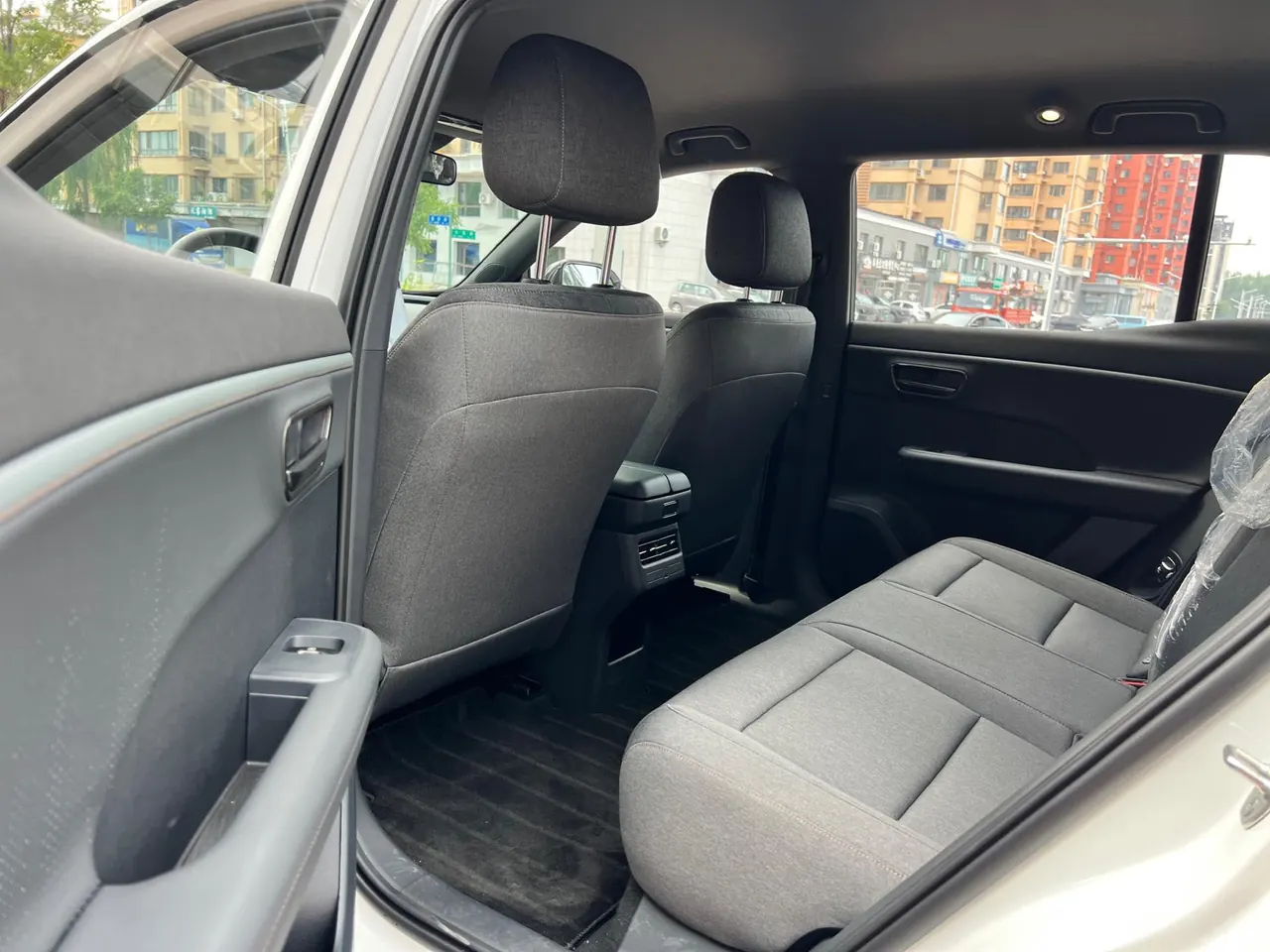 Toyota 2026 platinum wisdom 3X 430 Air automatic gear 7