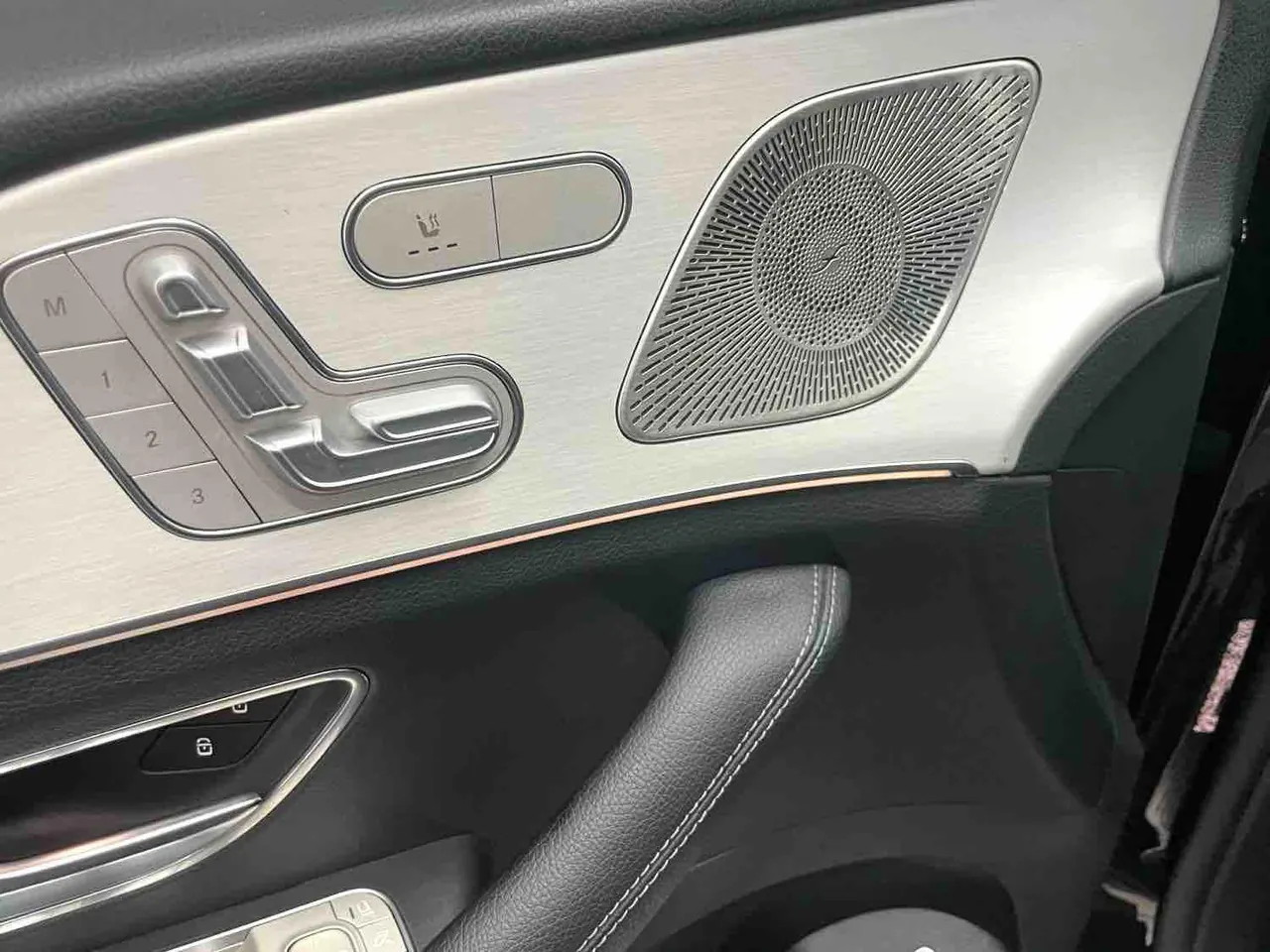 Mercedes Benz GLE (Imported) 2020 GLE 350 Coupe 4MATIC 2.0T Luxury Automatic Gear 5