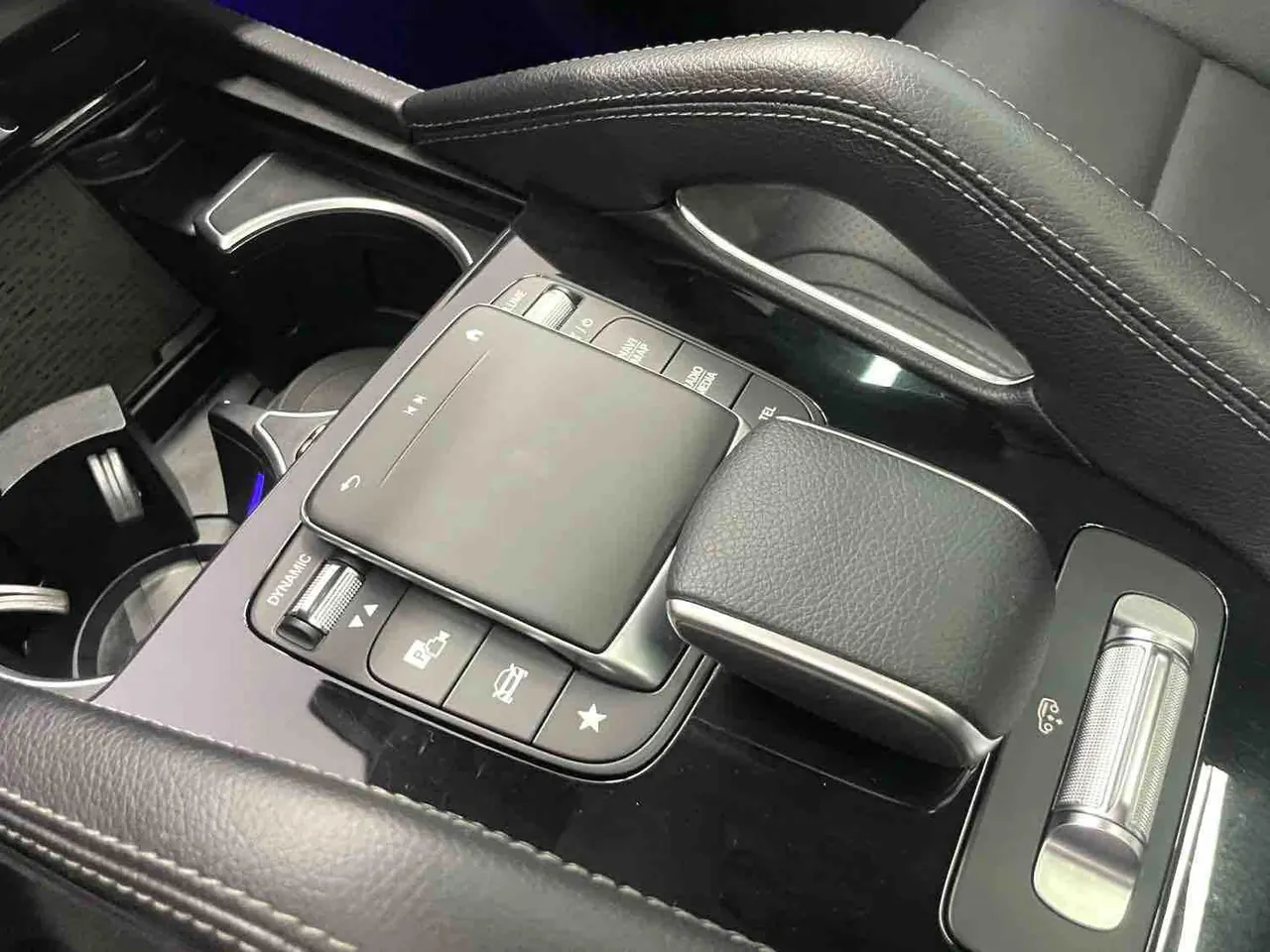 Mercedes Benz GLE (Imported) 2020 GLE 350 Coupe 4MATIC 2.0T Luxury Automatic Gear 6