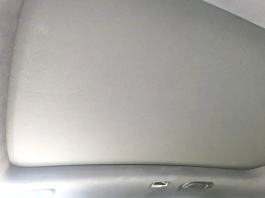 Geely 2025 XingyueL (Monjaro) 2.0TD Oriental Obsidian 4WD full-moon version automatic gear 14