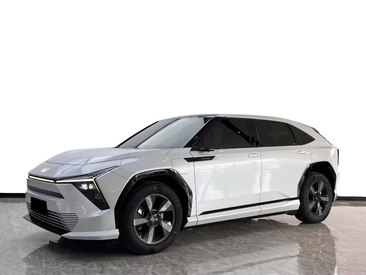 Открыть галерею: Ye 2025 S7 Trailblazer Edition Automatic Gear