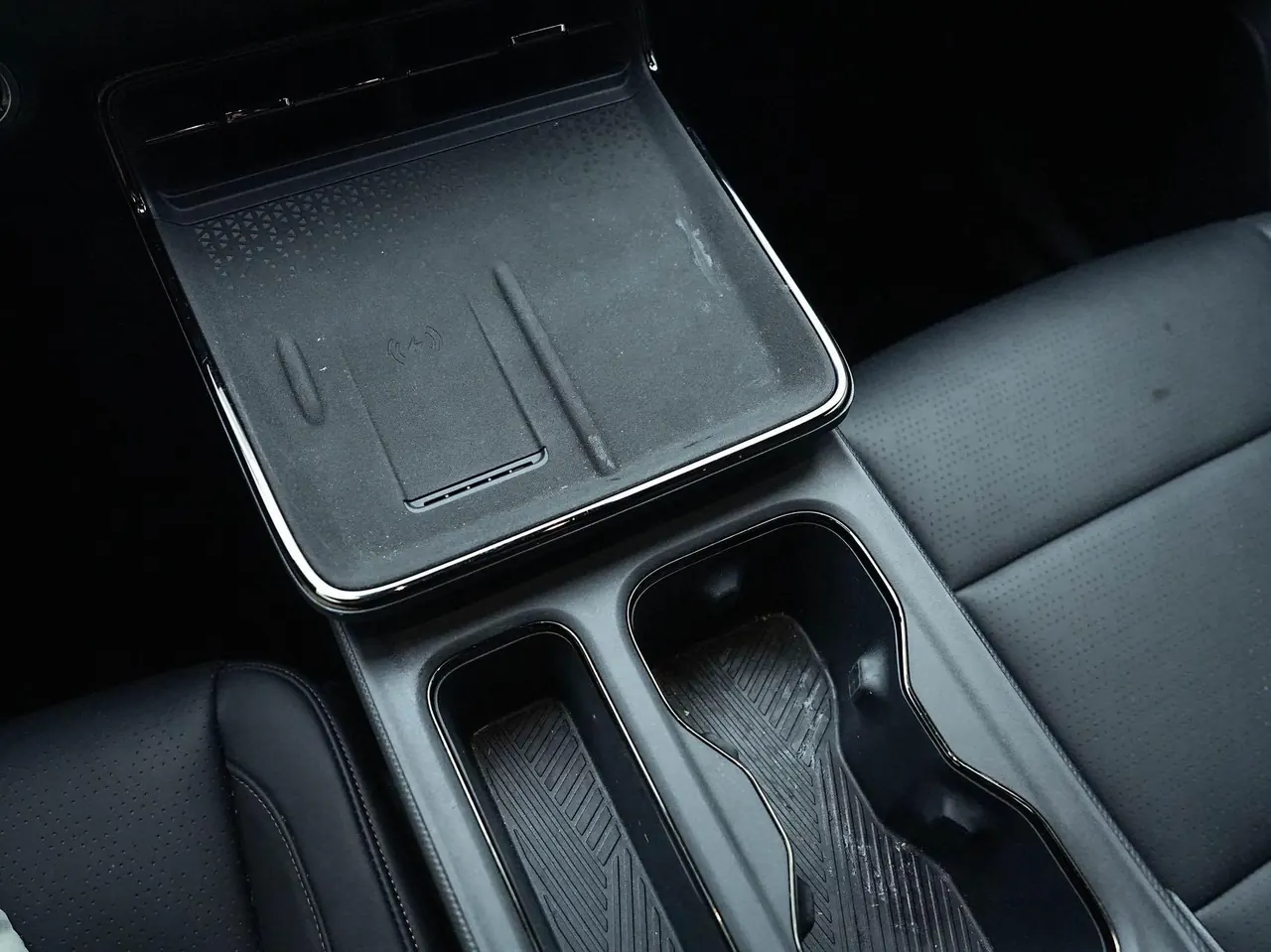 Toyota 2025 Platinum Intelligence 3X 520 Pro Automatic Gear 7