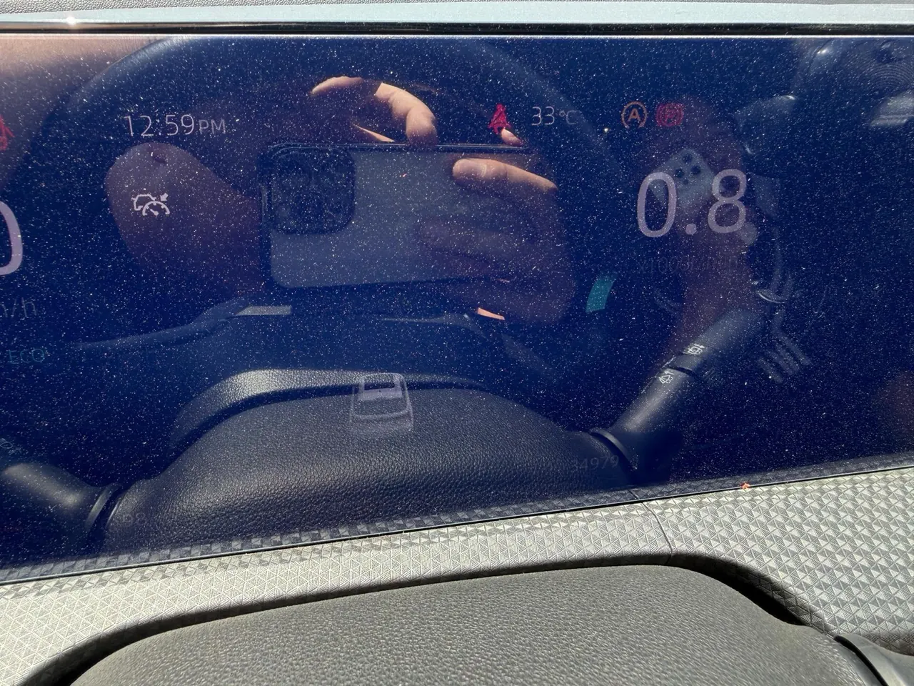 ChangAn 2022 CS75 PLUS 2.0T Honorable Automatic Gear 6