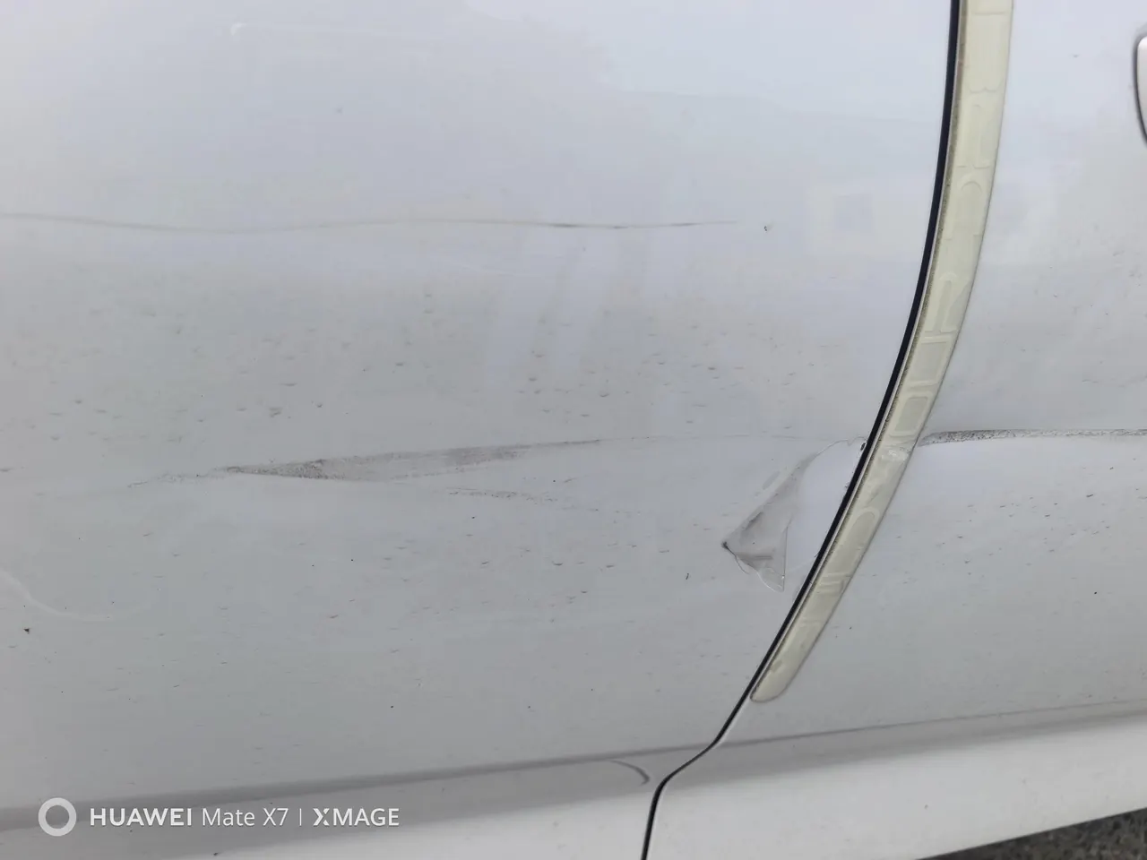 BYD 2024 Qin L DM-i 1.5 stepless 120KM Exceed automatic gear 8
