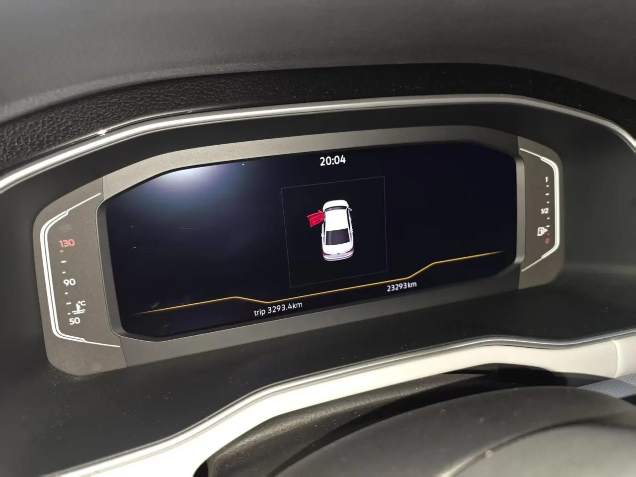 Volkswagen 2023 Bora 1.5TSI 300TSI Zunxing Edition Automatic Gear 7