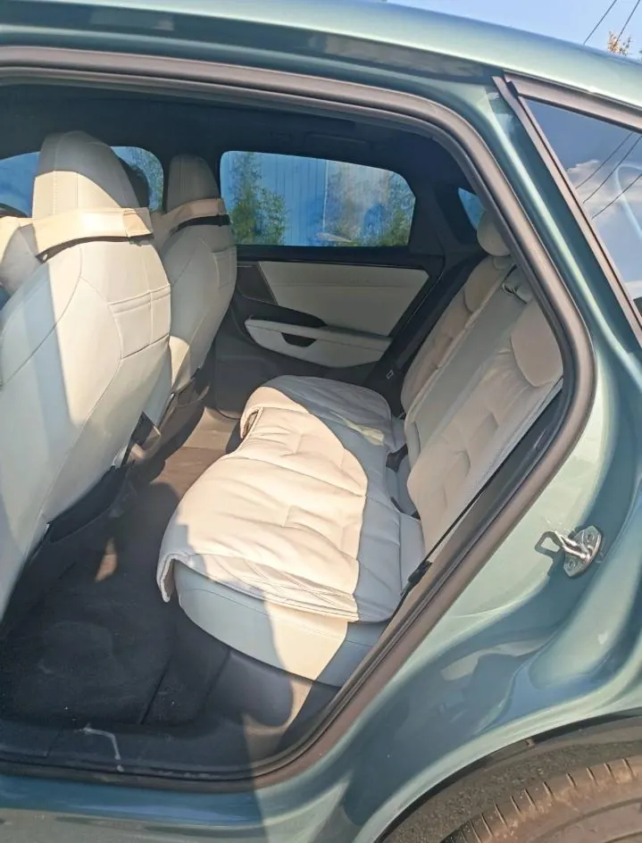 Volkswagen 2026 models and public 07 Pure SE automatic gear 6