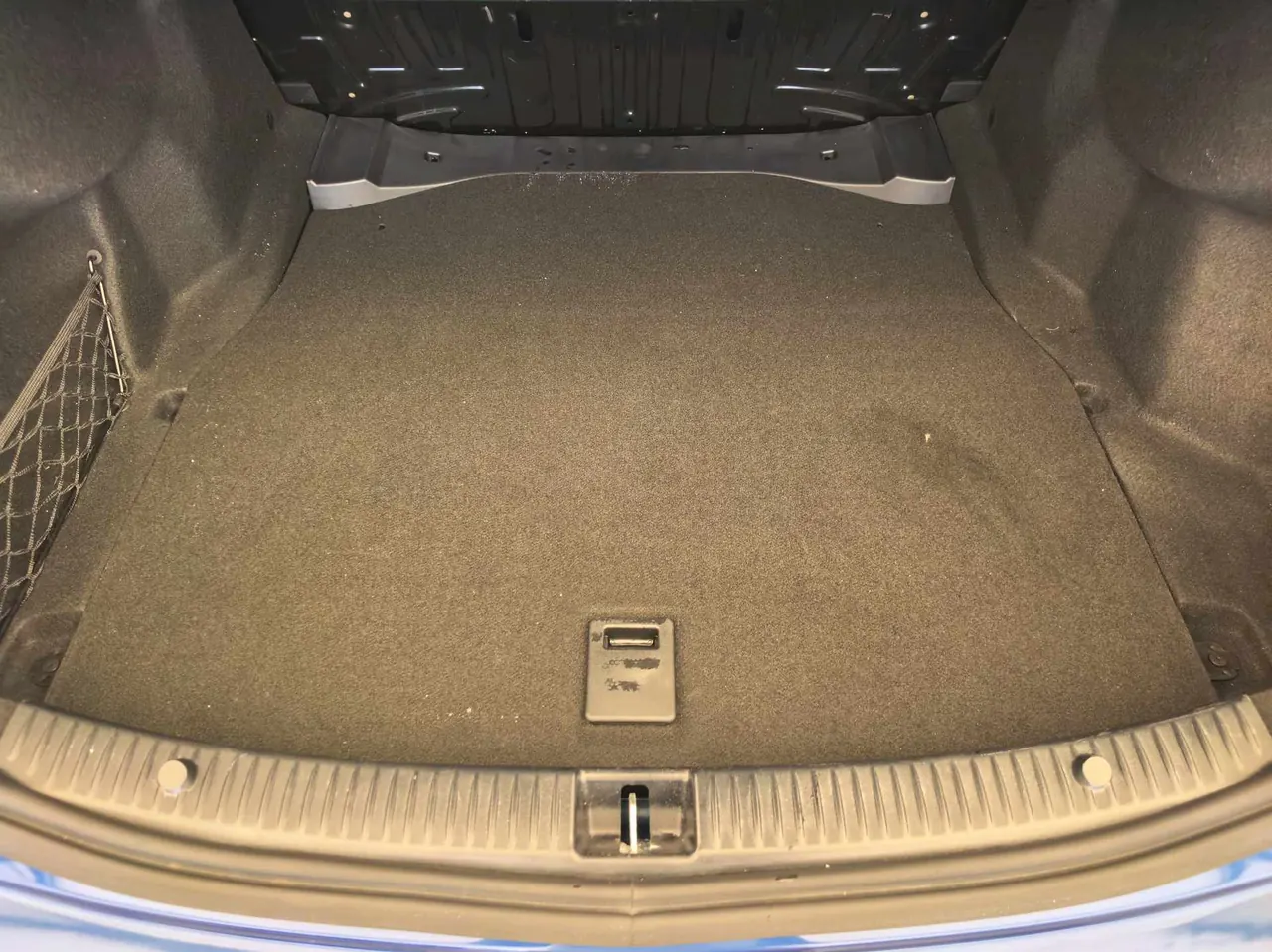 Mercedes Benz Class C 2020 C 200 L 1.5T Fashion Sports Edition (Modified) Automatic Gear 12