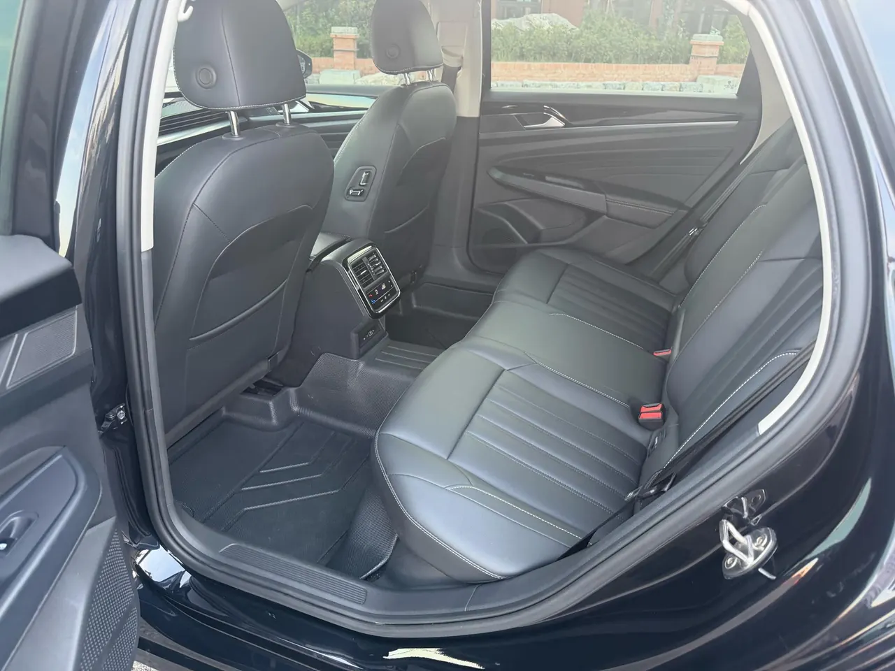Volkswagen 2022 Passat 1.4TSI 280TSI Elite Edition Automatic 7
