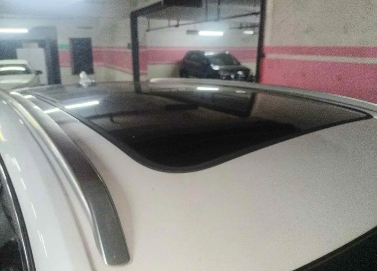 BYD Song PLUS New Energy 2023 Song PLUS DM-i 1.5 Stepless Champion Edition 110KM Flagship PLUS Automatic Gear 3