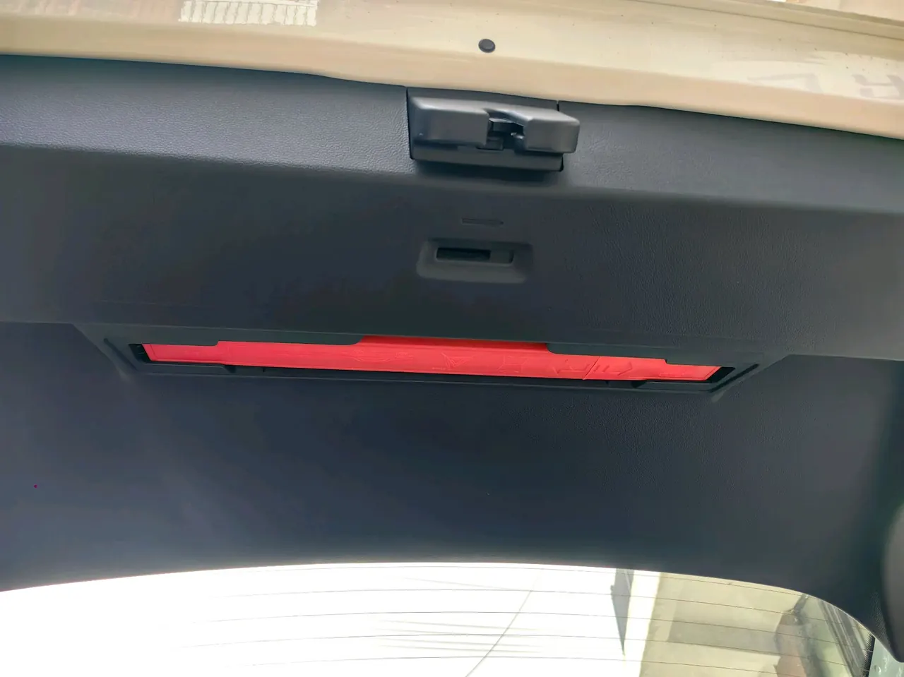 Volkswagen 2026 Tuyue New 1.5 Sharp Enjoy Edition Automatic Gear 5