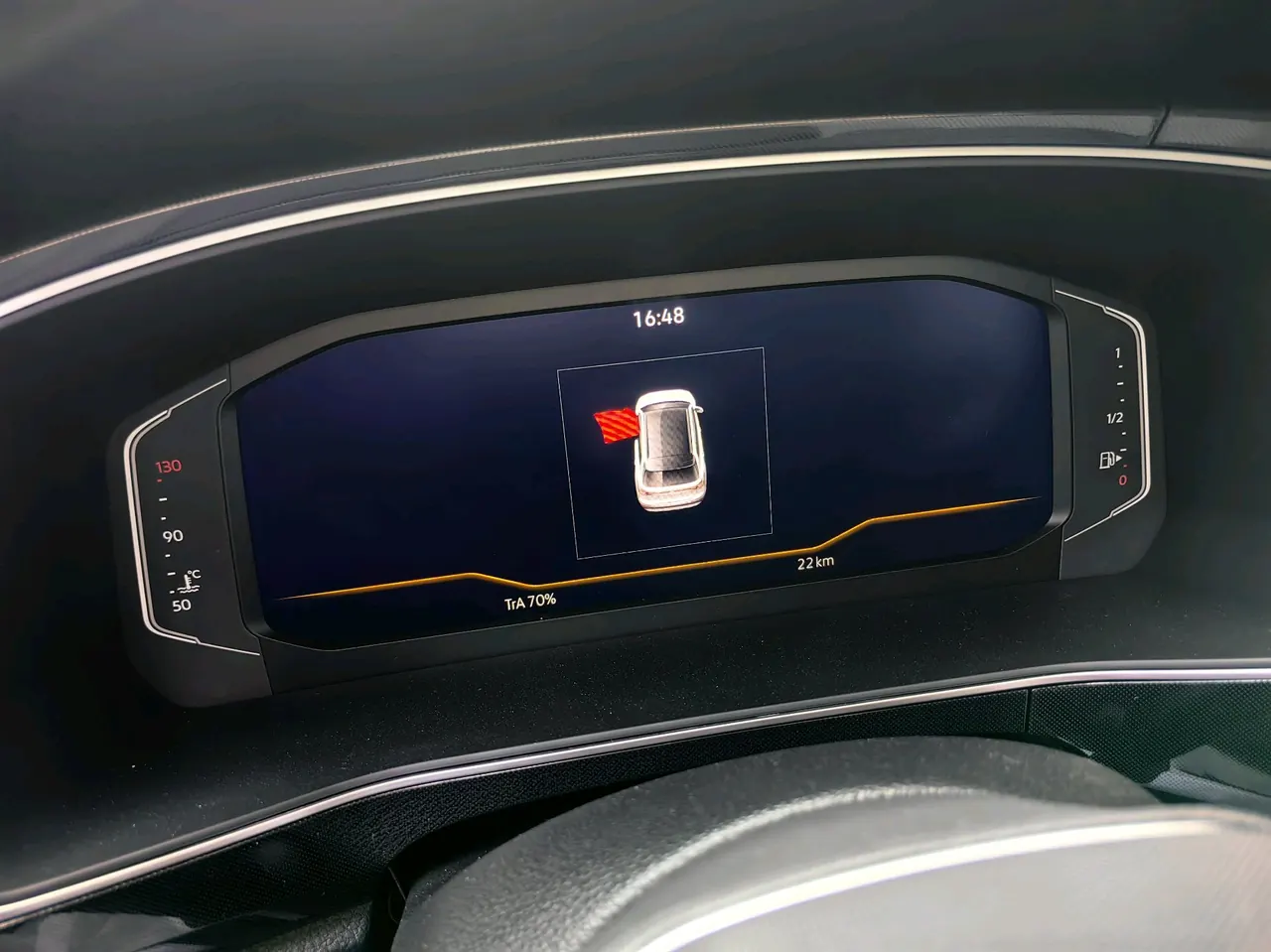 Volkswagen 2026 Tuyue New 1.5 Sharp Enjoy Edition Automatic Gear 9